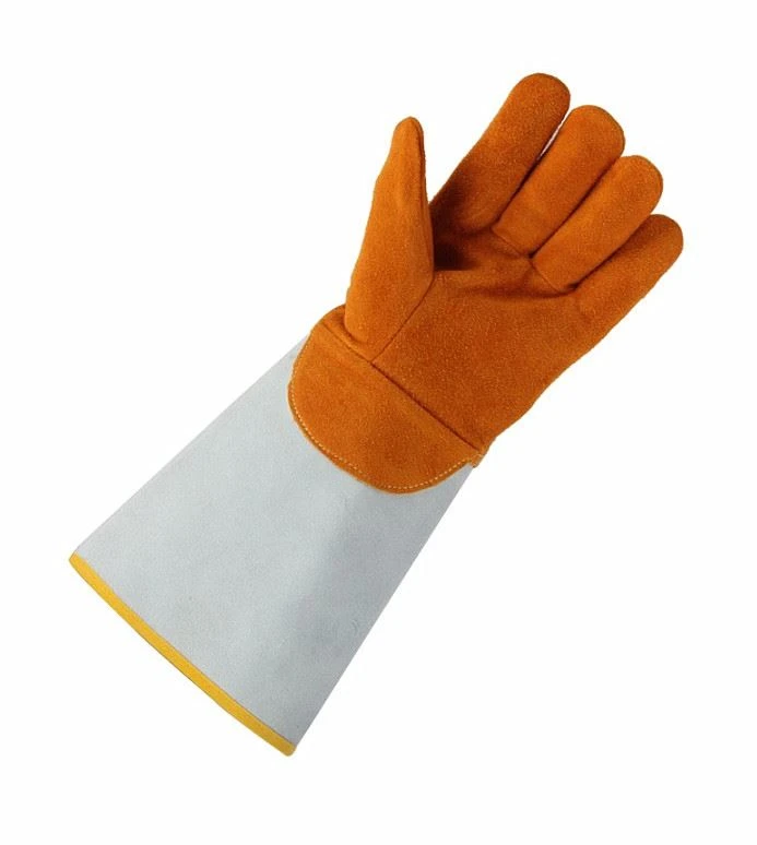 welding glove 03