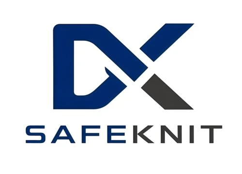 Shenzhen Nexprotec Limited
