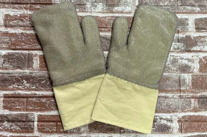 cut and heat protection gloves 1 cut and heat protection gloves 1