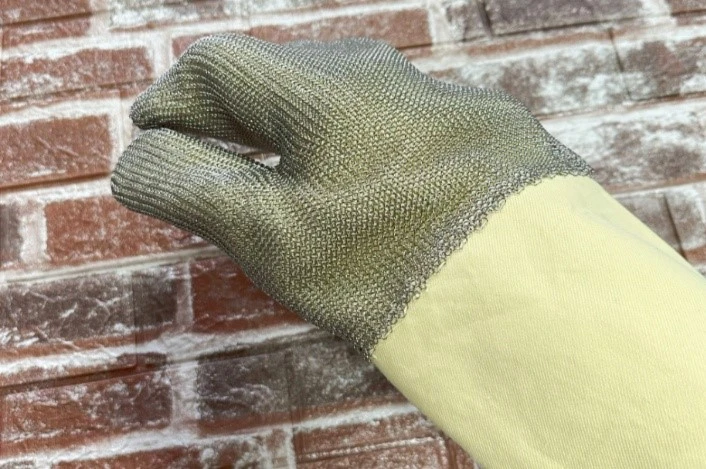 cut and heat protection gloves 4 cut and heat protection gloves 4