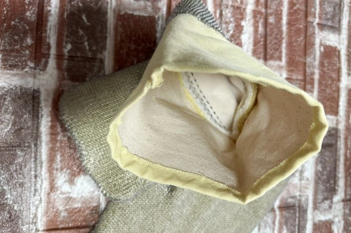 cut and heat protection gloves 2 cut and heat protection gloves 2