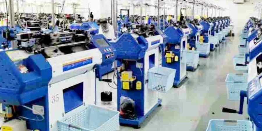 cut resistant gloves cut resistant gloves